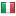 logos.net server is located in Italy